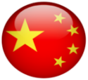 手机百家家乐app官方版 中枢居品为国外授权引进 市研率显耀高于行业水平科望医药第四次闯关港交所出路难料