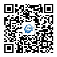 百家乐官方下载咨询二维码