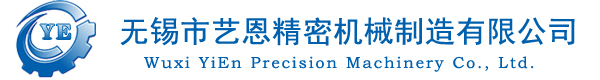 百家乐2026世界杯中国官方下载