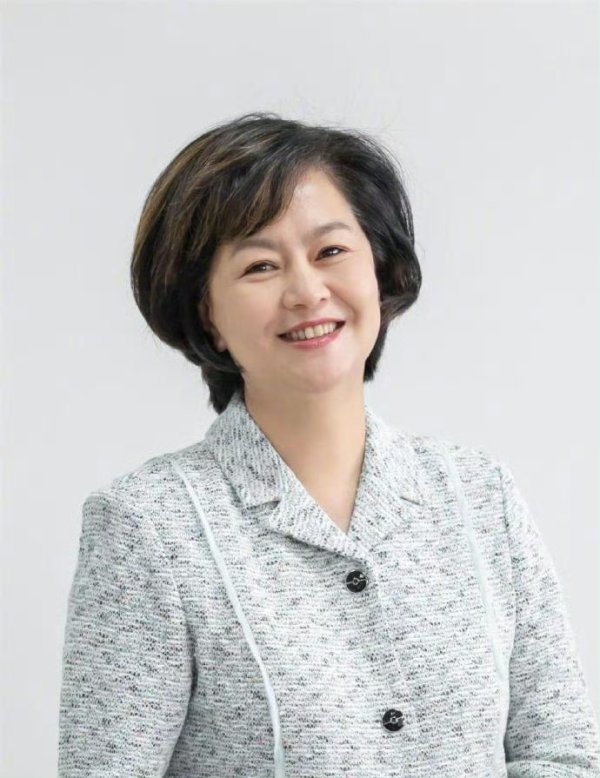手机百家家乐app安装2026最新版 今天，鞠萍姐姐退休了