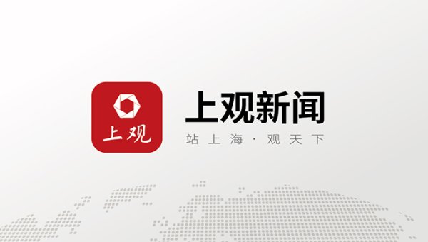 手机百家家乐app官方版 让王楚钦不要浮躁，让梁靖崑林诗栋说心里话，王皓揭秘中国男乒卫冕幕后