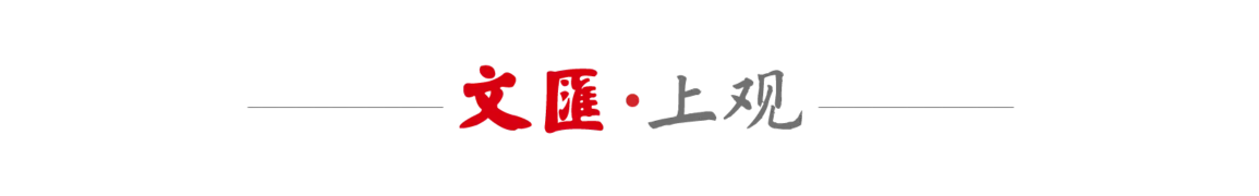 手机百家家乐app安装2026最新版 法网｜三进大满贯决赛均失利，如今强敌都出局，兹维列夫看到捅破窗户纸的契机