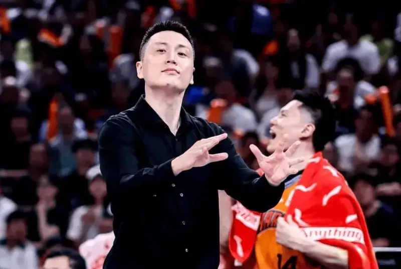 百家乐2026世界杯中国官方下载 卢伟G4犯腌臜了! 小节死草古德温，李添荣不给上，暂停也不叫了!