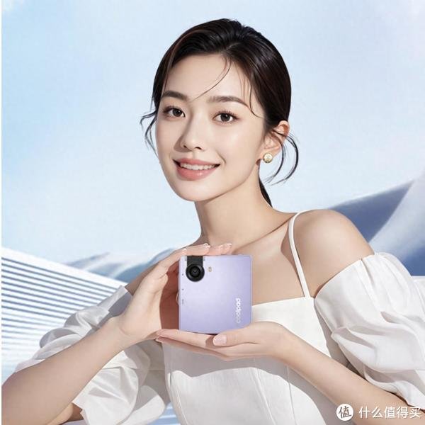 百家乐2026世界杯中国官方下载 1099! 这3.95英寸小直屏手机，有点酷好酷好
