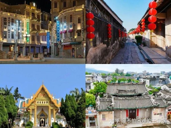 百家乐2026世界杯中国官方下载 如何看待 2026 年 6 月 11 日《火遮眼》排片占比 97%，《阿嬷》能否应酬“无源之水”?