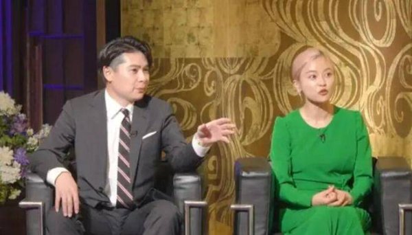 手机百家家乐app安装2026最新版 18岁出说念拍片红遍全球! 深田咏好意思自曝7年被坑「逃税1.5亿」