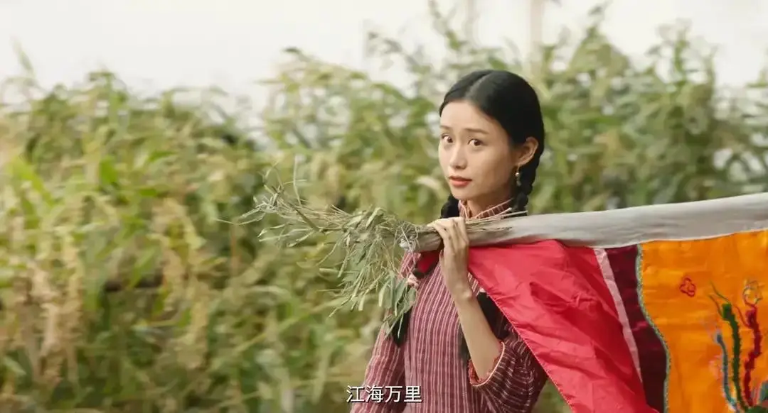 手机百家家乐app官方版 破14亿!《给阿嬷的情书》三连冠霸屏，六一档4部动画一网尽扫