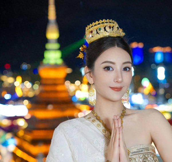 百家乐2026世界杯中国官方下载 方媛频遭节目恶剪寻衅，依然吞声忍气？她和闺蜜“差距”又拉大了