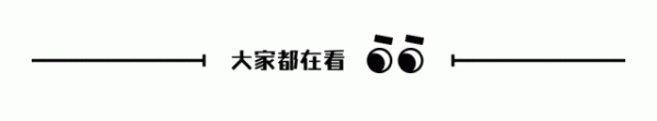 手机百家家乐app安装2026最新版 爱奇艺独播! 2大悬疑剧对打，预测6月上线，女性口头VS家庭罪案