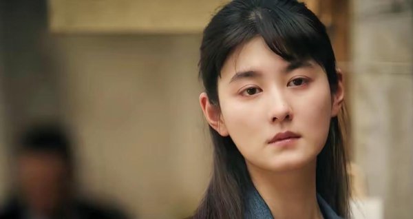 手机百家家乐app安装2026最新版 《主角》村炮的她戏外很好意思，没念念到学了10年秦腔，还在导演系就读