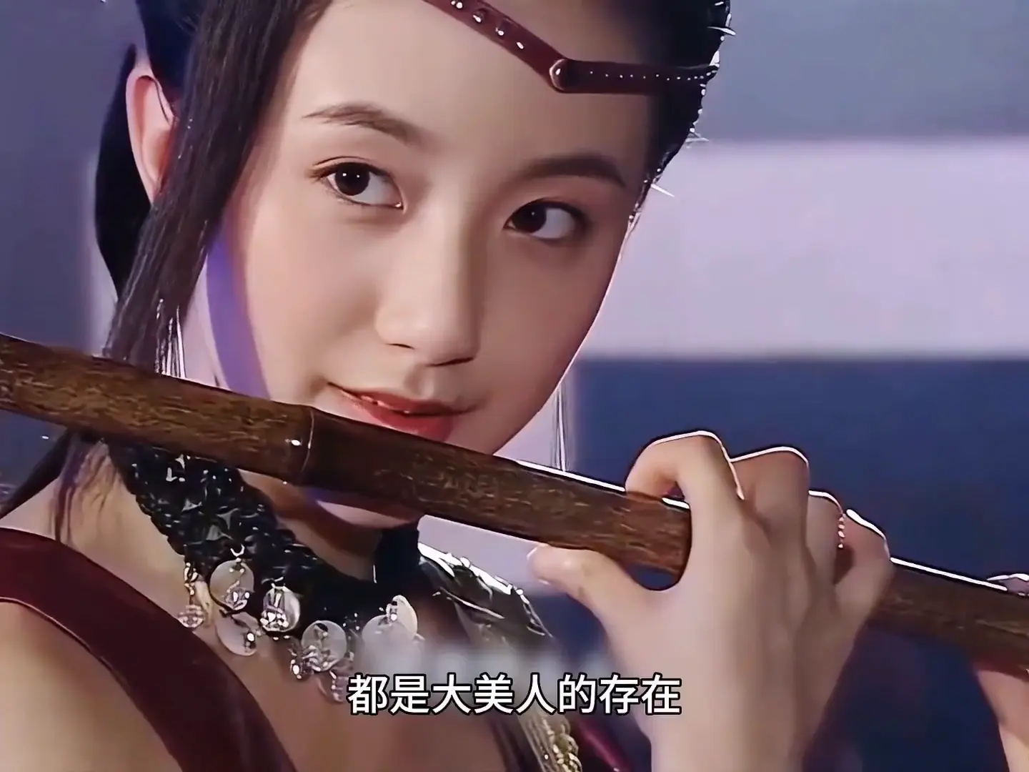 手机百家家乐app安装2026最新版 以前这部剧果真是八百姻娇啊