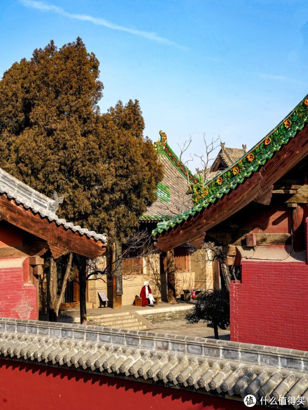 手机百家家乐app安装2026最新版 漳州3日游：慢生存与好意思食之旅