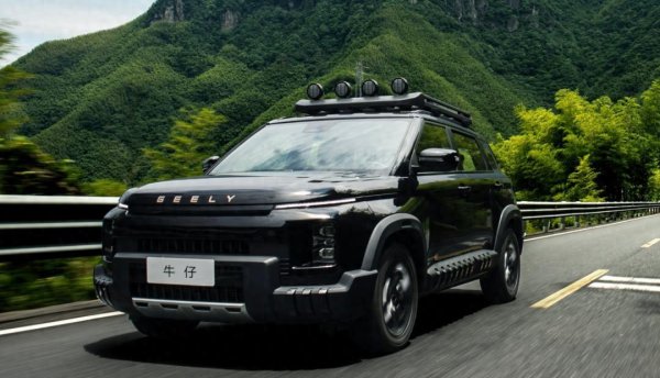 手机百家家乐app安装2026最新版 7.59万! 空隙新车，认真上市!