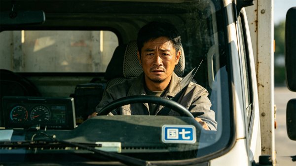 手机百家家乐app安装2026最新版 国七果真要来了，国六车还能开几年?