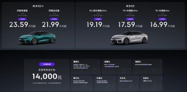 手机百家家乐app安装2026最新版 领克10+和领克10AEB相沿130km／h超高速刹停，心事高速突发风险
