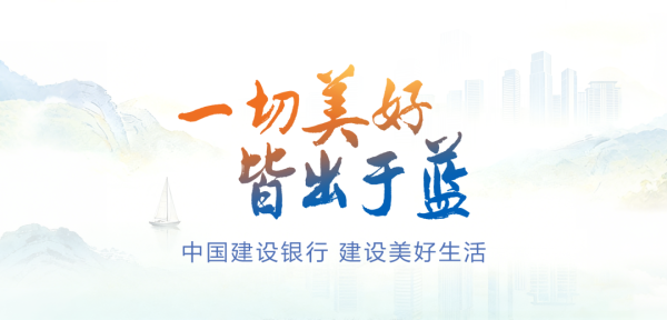 手机百家家乐app官方版 夜读丨“好好发火”，是一种什么智商？