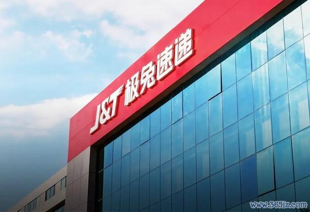 图源：收集