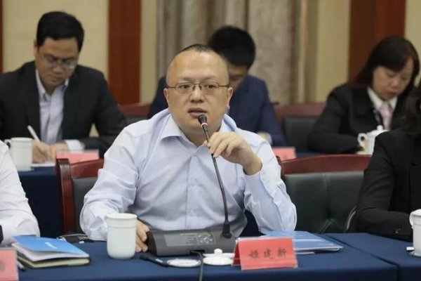 手机百家家乐app安装2026最新版 成齐一药企行将叩开港股大门，手执三款1类革命药