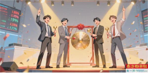手机百家家乐app安装2026最新版 深圳企业创念念三维港交所上市