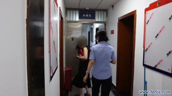 哥哥醉驾撞死东谈主找弟弟顶包 滥调被监控揭穿